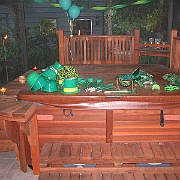 Picture 003